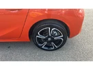 2022-vauxhall-corsa-12-turbo-ultimate-130ps-auto-small-30