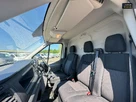 2024-ford-transit-small-12
