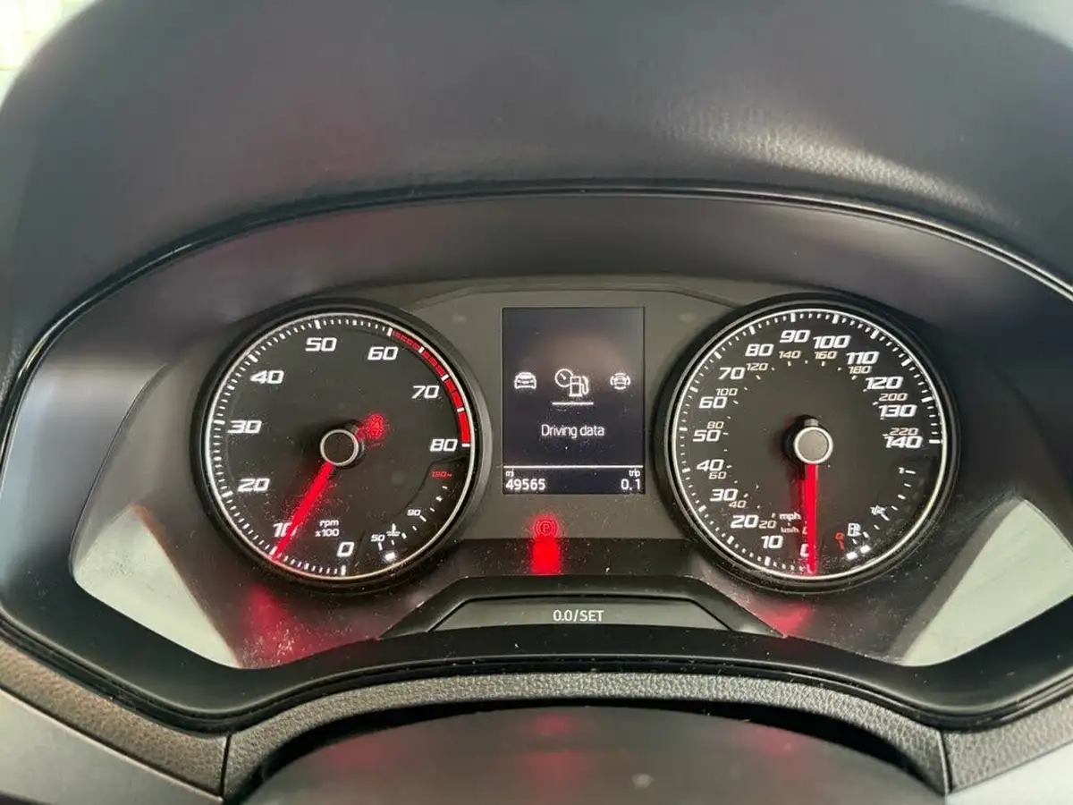 2019-seat-arona-10-tsi-se-technology-95ps-big-32