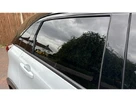 2022-honda-jazz-15-i-mmd-ex-109ps-small-26
