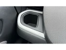2022-honda-jazz-15-i-mmd-ex-109ps-small-50