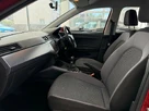 2019-seat-arona-10-tsi-se-technology-95ps-small-15