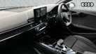 2023-audi-a5-20-40-tfsi-black-edition-sportback-5d-small-1