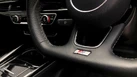 2023-audi-a5-20-40-tfsi-black-edition-sportback-5d-small-29
