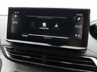 2021-peugeot-3008-suv-12-puretech-gt-small-27