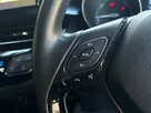 2021-toyota-c-hr-18-vvt-i-design-small-15
