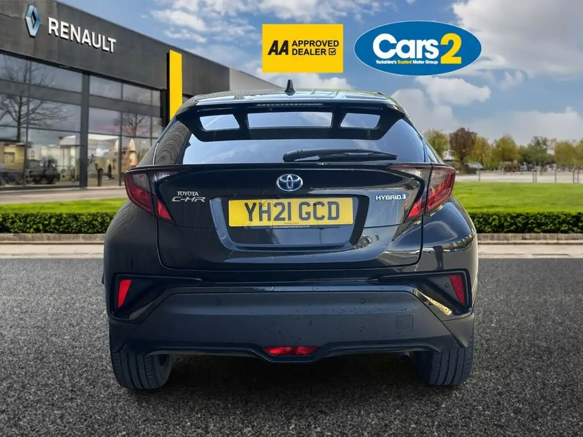 2021-toyota-c-hr-18-vvt-i-design-big-4