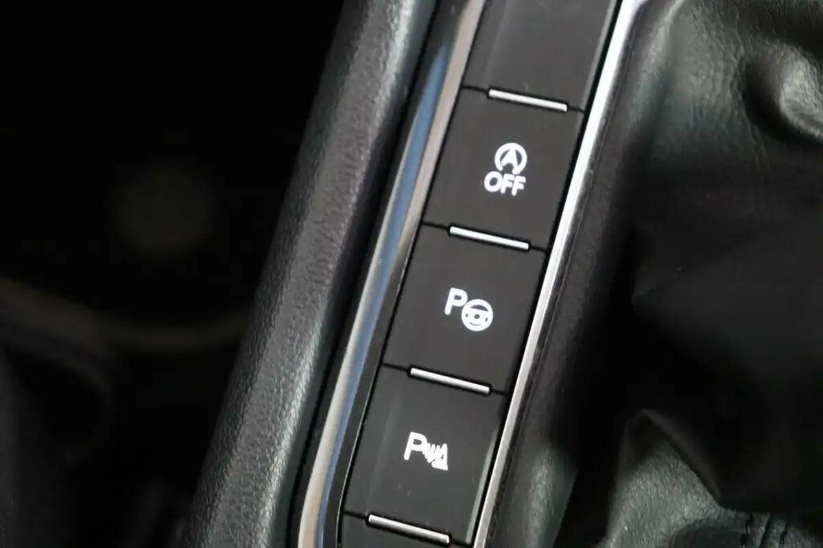 2019-volkswagen-tiguan-15-tsi-match-130ps-big-28