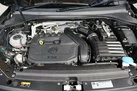 2019-volkswagen-tiguan-15-tsi-match-130ps-small-15