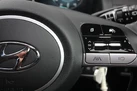 2021-hyundai-tucson-16-t-gdi-se-connect-150ps-48-volt-mhev-small-20