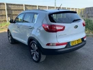 2012-kia-sportage-20td-kx-3-small-3
