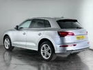 2020-audi-q5-20-40-tdi-s-line-190ps-station-wagon-small-3