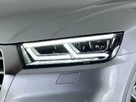 2020-audi-q5-20-40-tdi-s-line-190ps-station-wagon-small-6