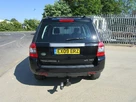 2009-land-rover-freelander-2-22td-gs-small-6