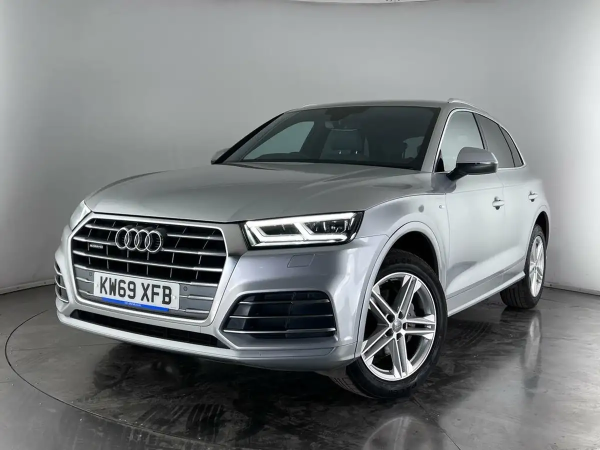 2020-audi-q5-20-40-tdi-s-line-190ps-station-wagon-big-38