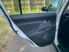 2012-kia-sportage-20td-kx-3-small-27