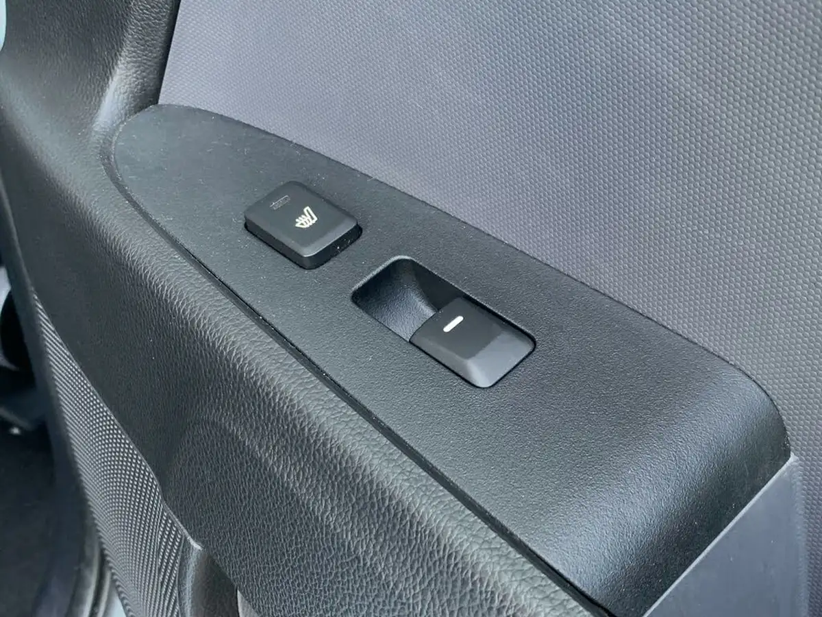 2012-kia-sportage-20td-kx-3-big-16