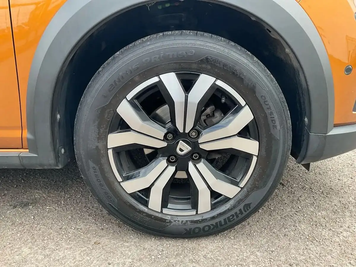 2022-dacia-sandero-stepway-10-tce-prestige-90bhp-auto-big-32
