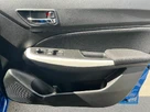 2024-suzuki-swift-12-dualjet-sz-l-small-20