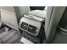 2023-land-rover-range-rover-velar-20-d200-dynamic-se-small-17