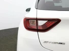 2020-kia-stonic-10-t-gdi-4-dct-small-38