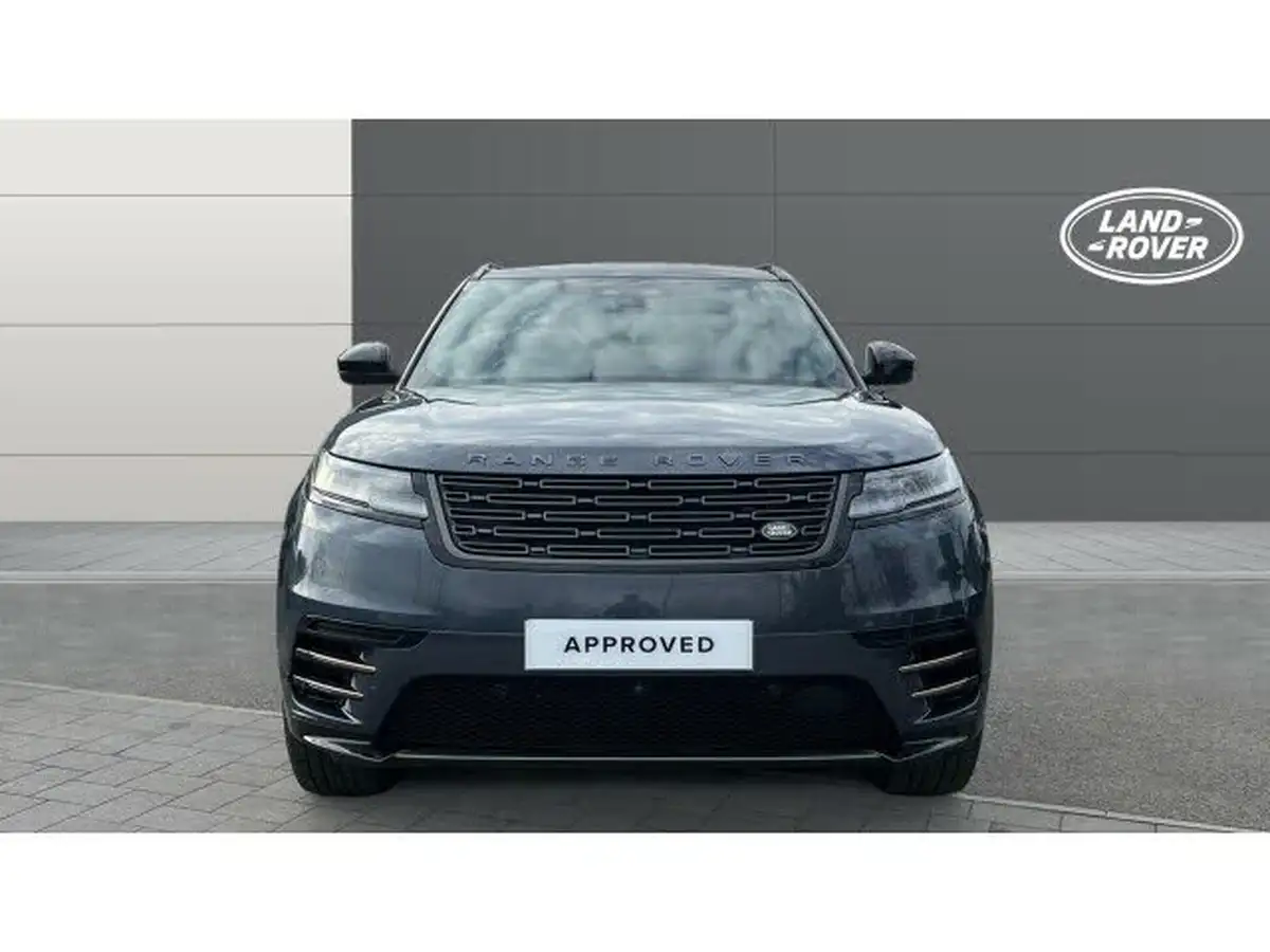 2023-land-rover-range-rover-velar-20-d200-dynamic-se-big-6