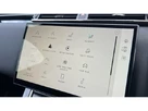 2023-land-rover-range-rover-velar-20-d200-dynamic-se-small-41