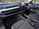 2025-jeep-avenger-12-gse-summit-e-hybrid-48v-auto-small-17
