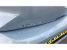 2020-toyota-corolla-18-vvt-i-design-spare-wheel-hatchback-5d-small-21