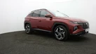 2022-hyundai-tucson-16-t-gdi-ultimate-230ps-hybrid-auto-small-38