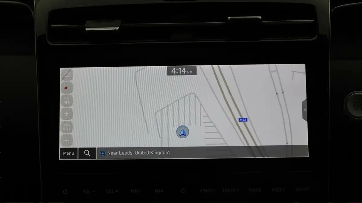 2022-hyundai-tucson-16-t-gdi-ultimate-230ps-hybrid-auto-big-10