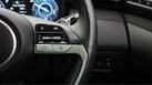2022-hyundai-tucson-16-t-gdi-ultimate-230ps-hybrid-auto-small-21