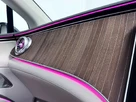 2022-mercedes-benz-eqs-e-eqs-450-exclusive-luxury-333ps-small-27