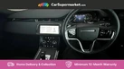 2022-land-rover-range-rover-evoque-20-d165-r-dynamic-awd-auto-small-12