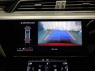 2021-audi-e-tron-50e-technik-station-wagon-small-5