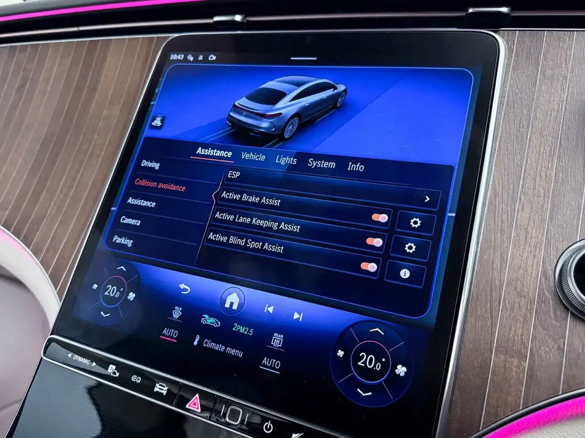 2022-mercedes-benz-eqs-e-eqs-450-exclusive-luxury-333ps-big-60