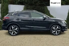 2019-nissan-qashqai-13-dig-t-tekna-160ps-small-2