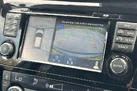 2019-nissan-qashqai-13-dig-t-tekna-160ps-small-26