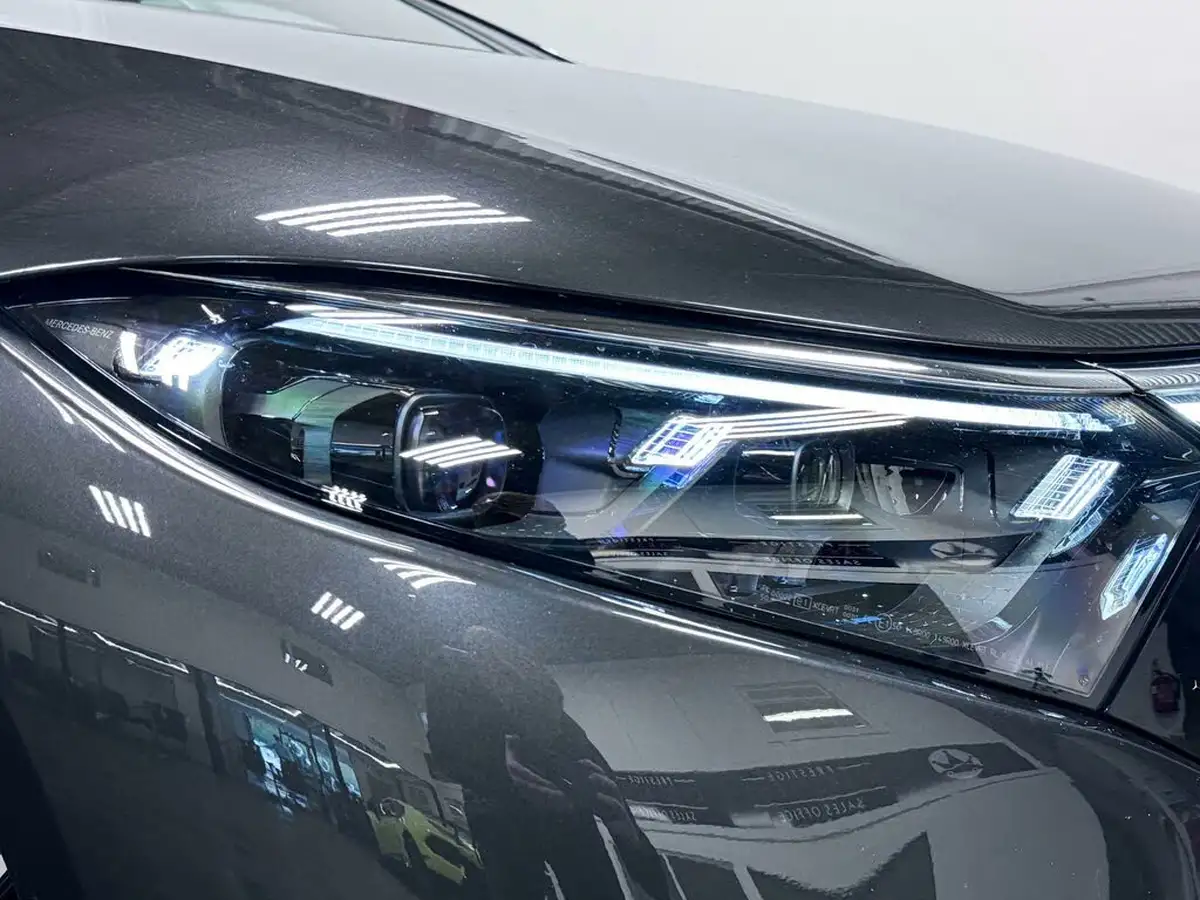 2022-mercedes-benz-eqs-e-eqs-450-exclusive-luxury-333ps-big-15