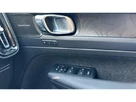 2022-volvo-c40-e-recharge-ultimate-228bhp-small-14