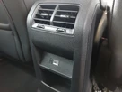 2024-vauxhall-astra-12-turbo-gs-130ps-sport-tourer-auto-small-10