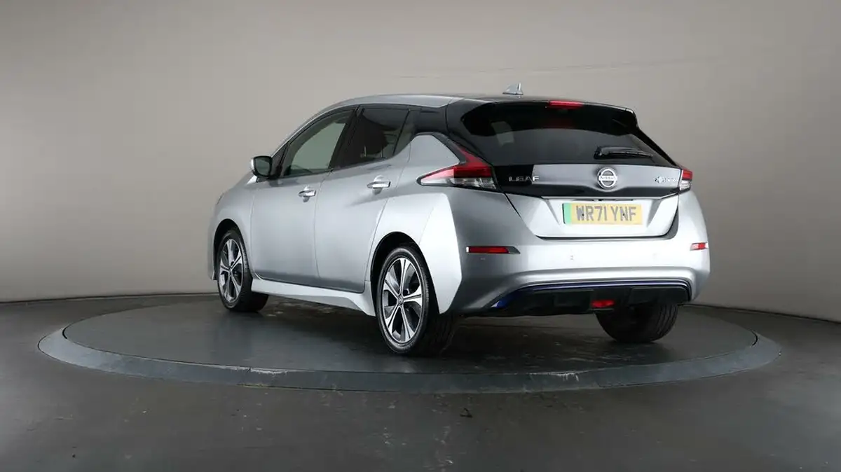 2022-nissan-leaf-e-n-connecta-big-60