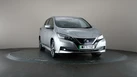 2022-nissan-leaf-e-n-connecta-small-43