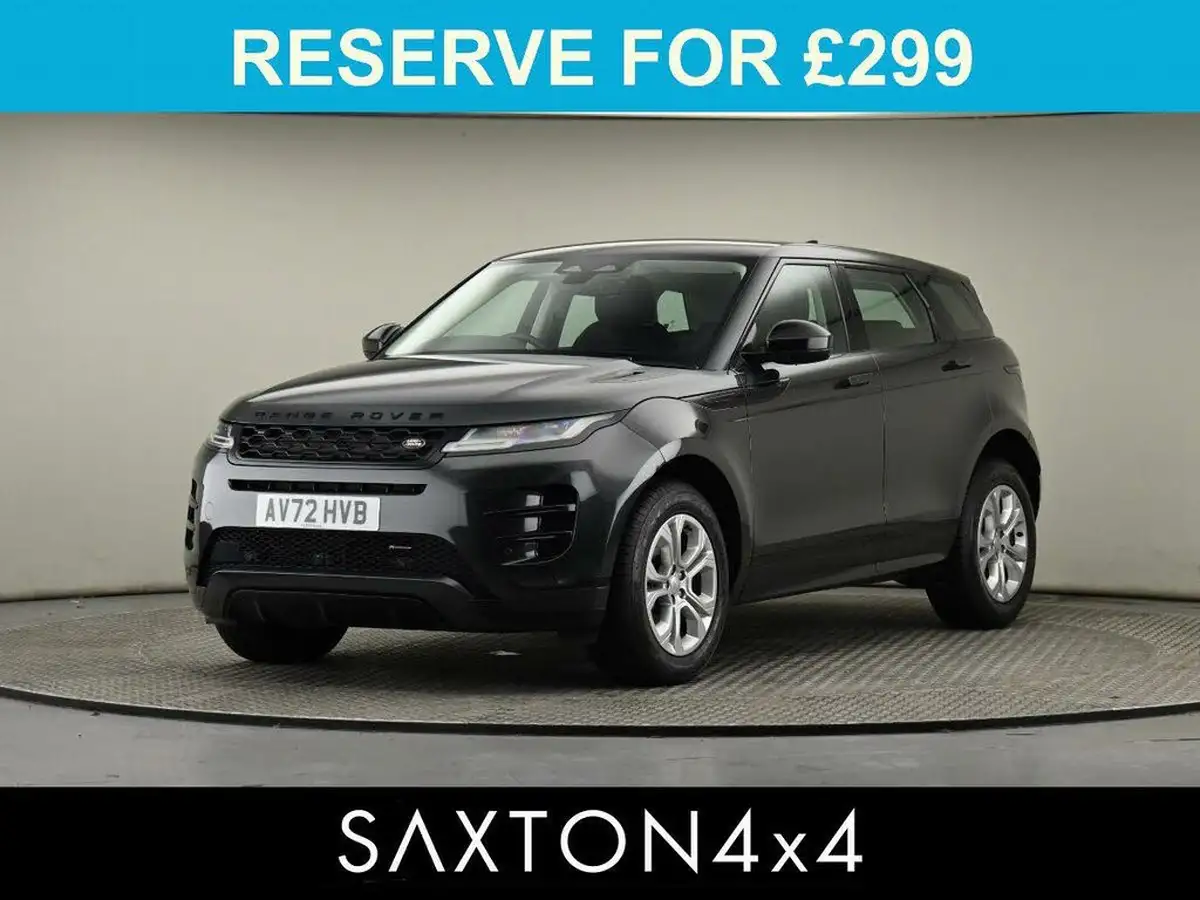2022-land-rover-range-rover-evoque-20-d200-r-dynamic-se-big-21