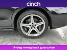 2018-mercedes-benz-c-class-21d-c220d-amg-line-ss-saloon-4d-9g-tronic-plus-small-17
