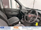2021-fiat-doblo-cargo-16td-l2h1-maxi-tecnico-105bhpeu6dt-panel-van-small-10