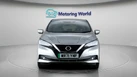 2022-nissan-leaf-e-n-connecta-small-2