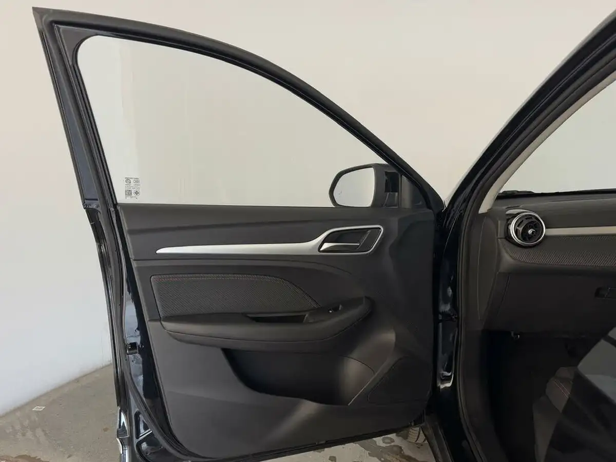 2023-mg-zs-suv-15-vti-tech-exclusive-big-19