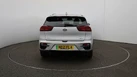 2021-kia-e-niro-ev-4-small-6