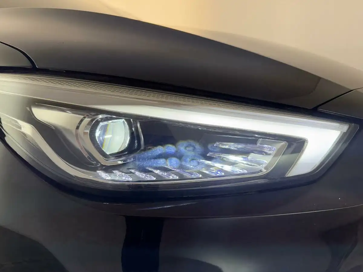 2023-mg-zs-suv-15-vti-tech-exclusive-big-43